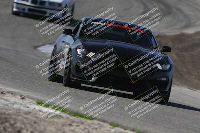 media/Mar-01-2025-Speed Ventures (Sat) [[3556983a2b]]/Black/Session 2 (Phil Hill)/